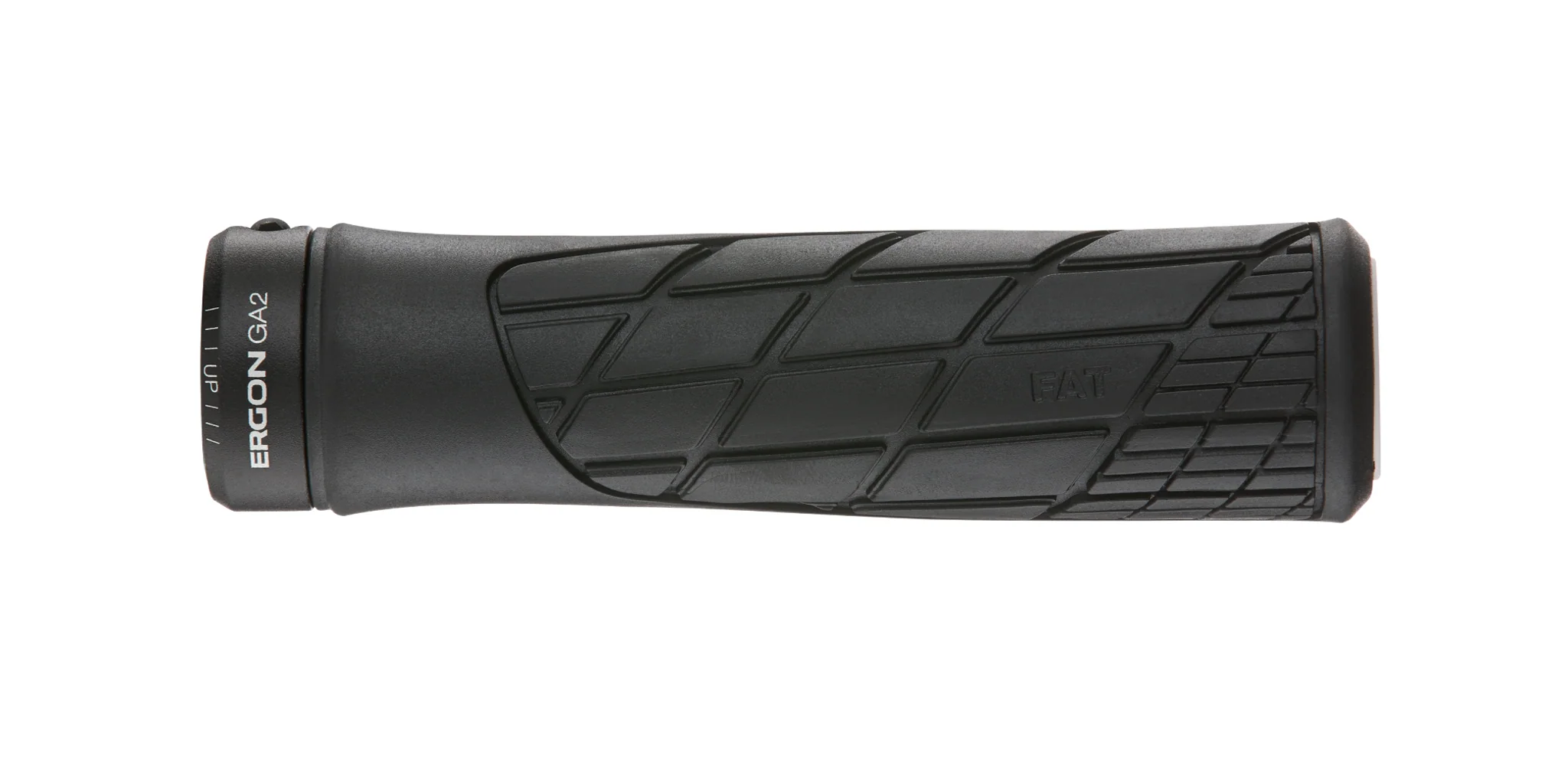 Ergon GA2 Fat Grip