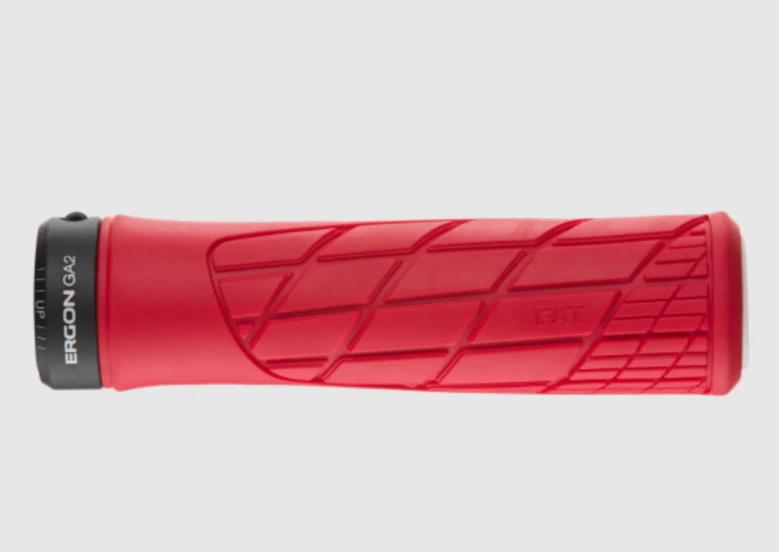 Ergon GA2 Fat Grip - Image 2