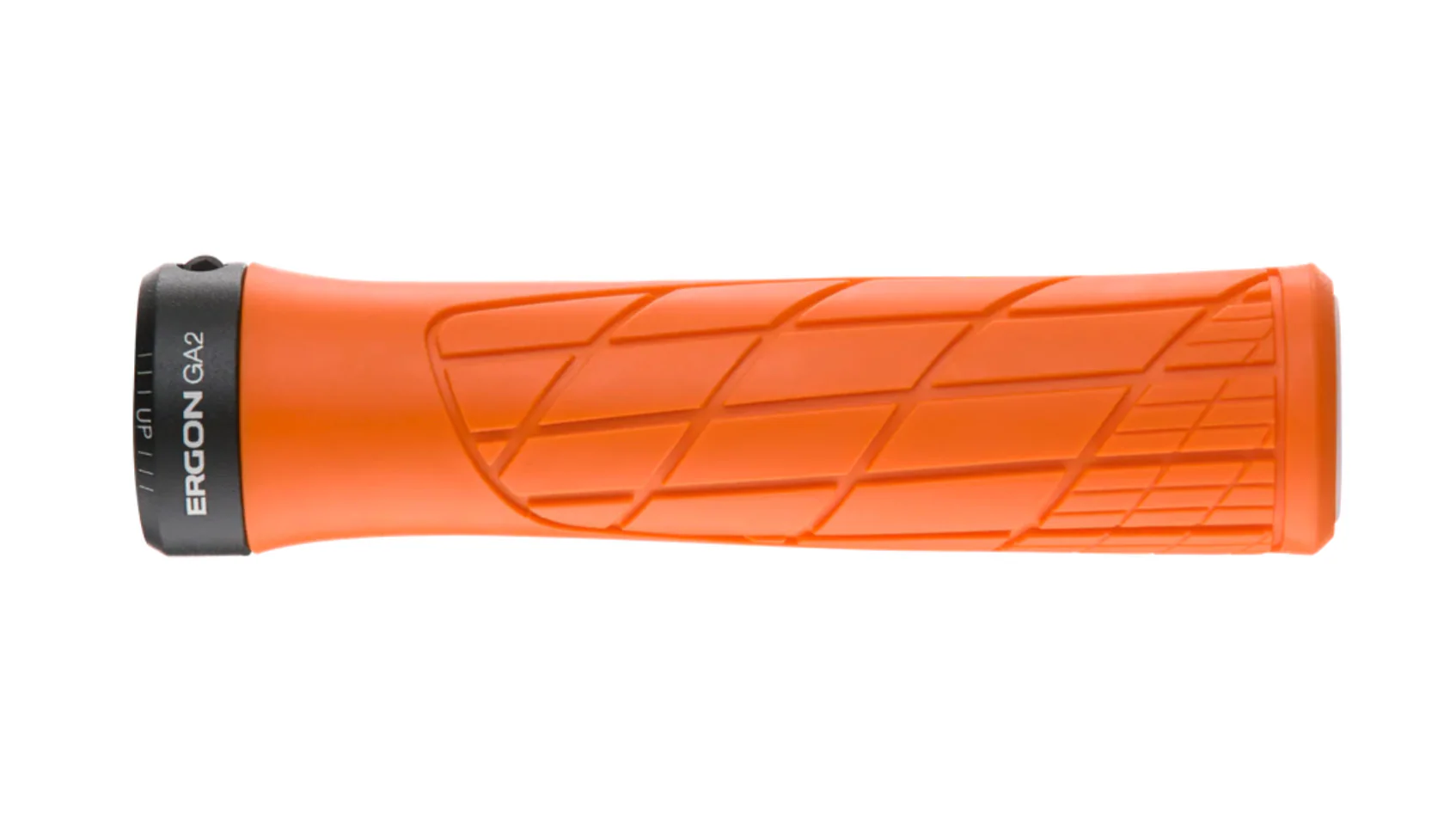 Ergon GA2 Grips - Image 2