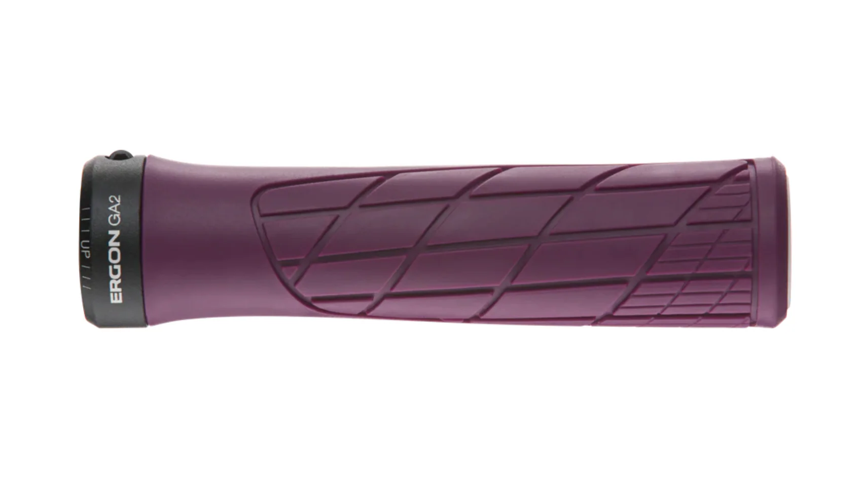 Ergon GA2 Grips - Image 3