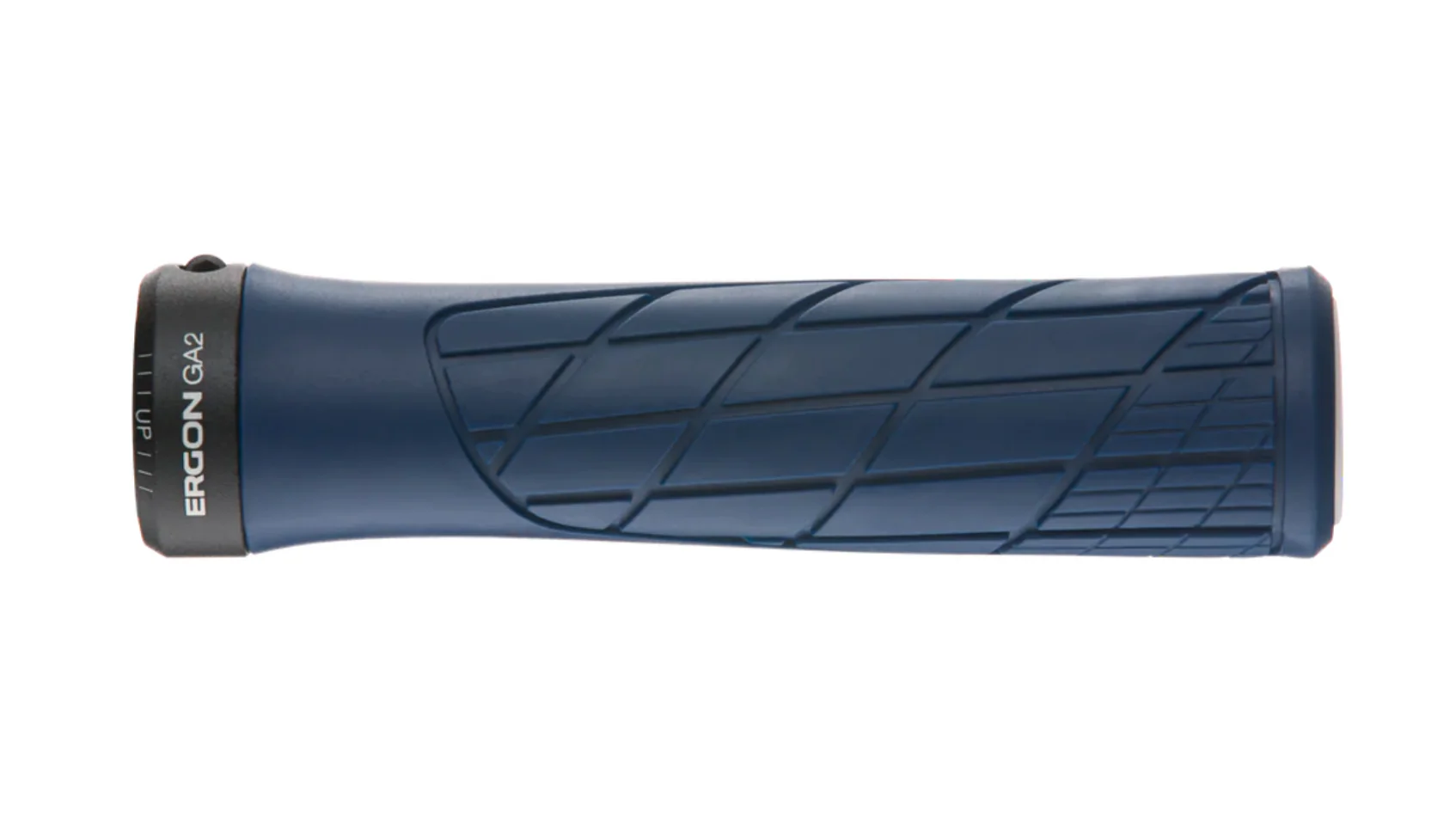 Ergon GA2 Grips - Image 4