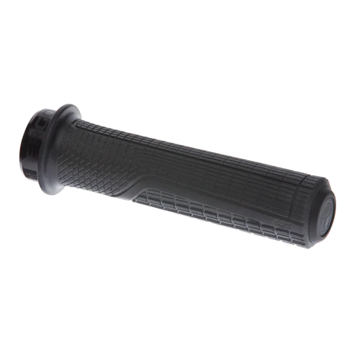 Ergon GD1 Factory Grips