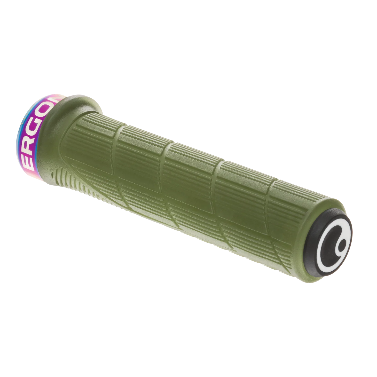 Ergon GD1 Factory Grips - Image 2