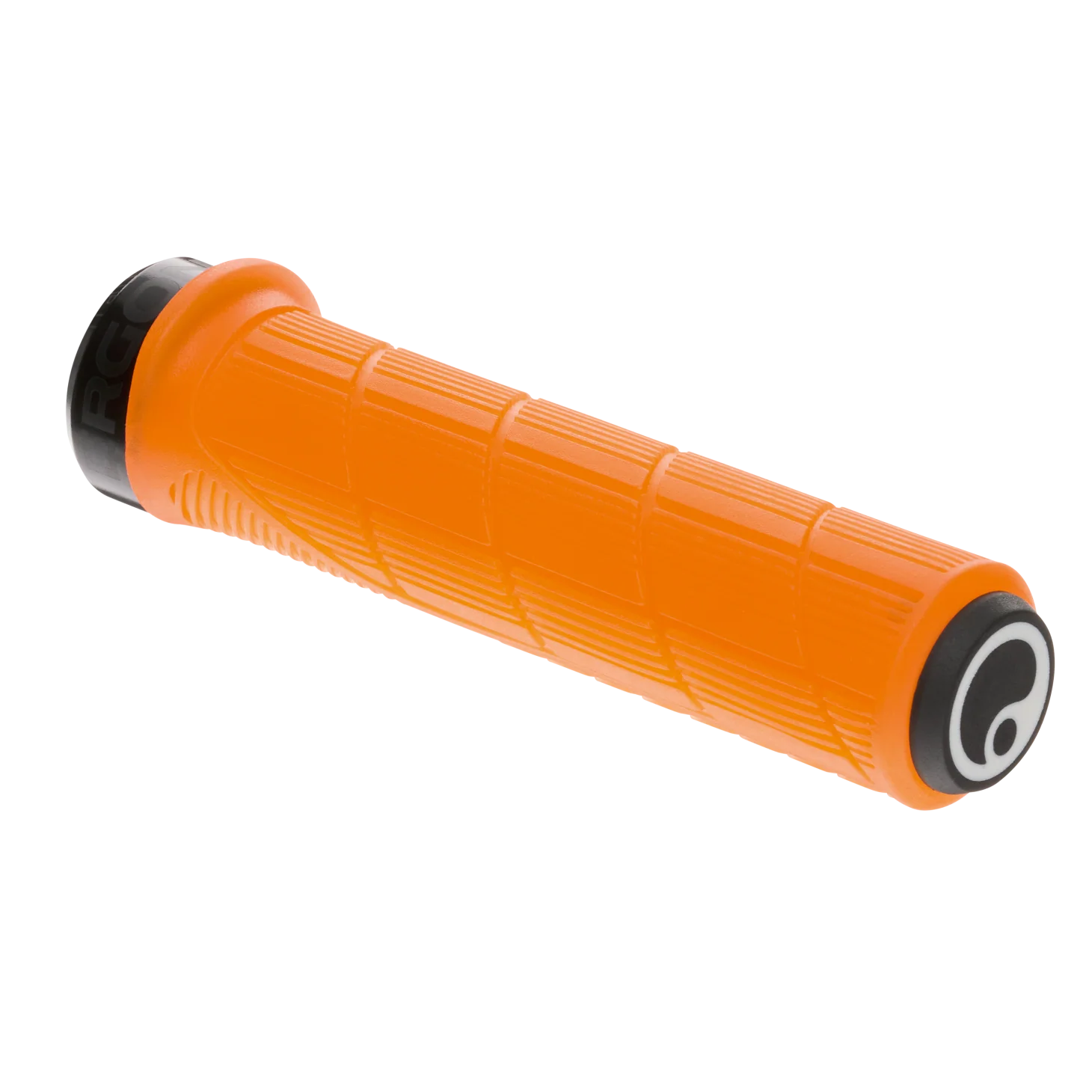 Ergon GD1 Factory Grips - Image 3