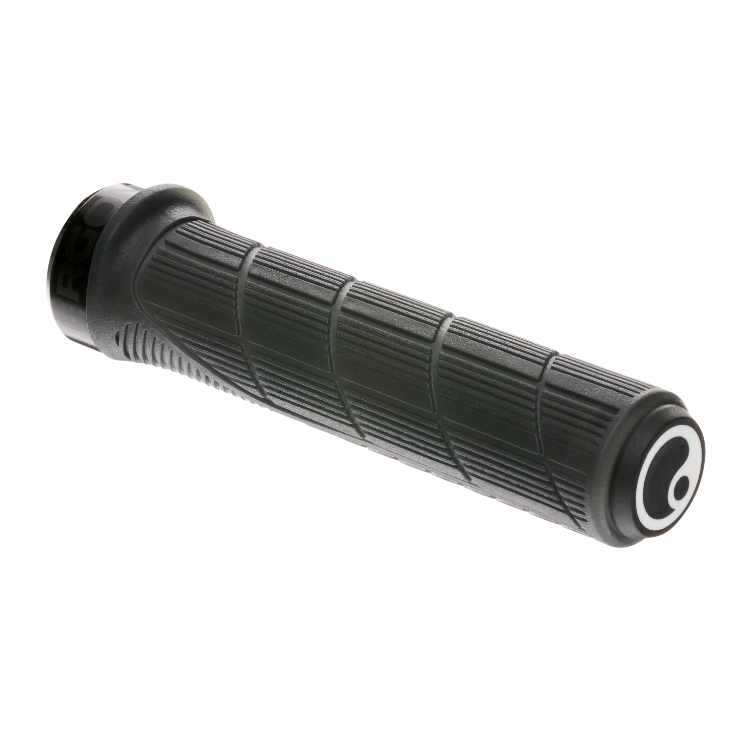 Ergon GD1 Factory Grips - Image 4