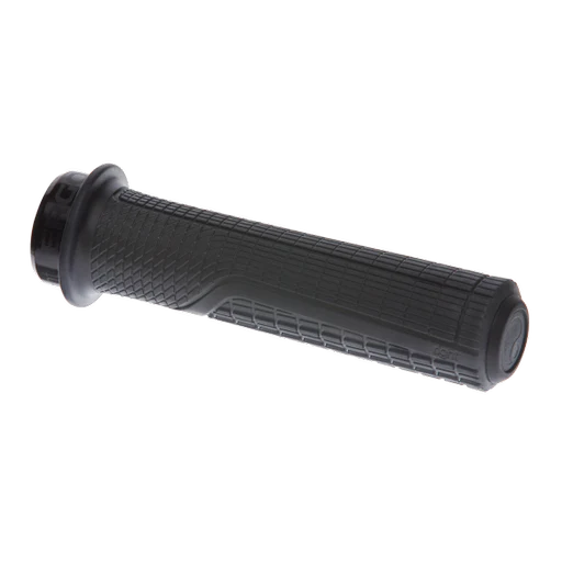 Ergon GD1 Factory Grips - Image 5