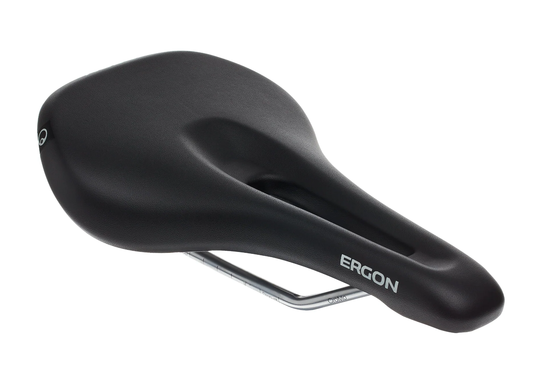 Ergon SM Women's Saddle - Image 3