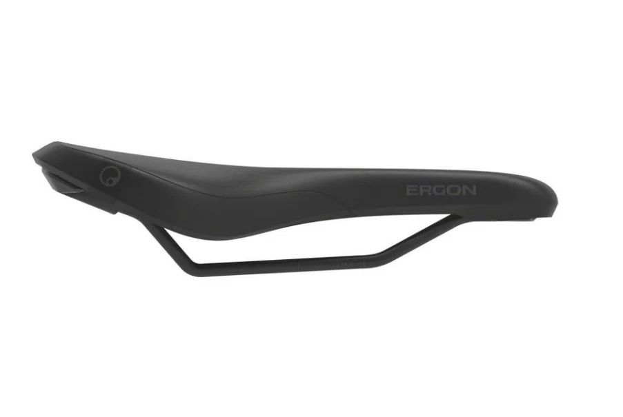 Ergon Women's SMC Stealth Performance Saddle - Image 2