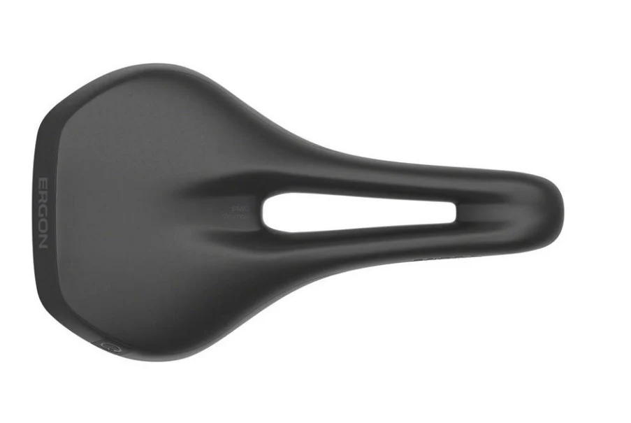Ergon Women's SMC Stealth Performance Saddle - Image 3