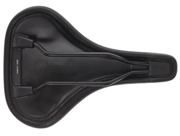 Ergon Women's ST Gel Saddle - Image 2