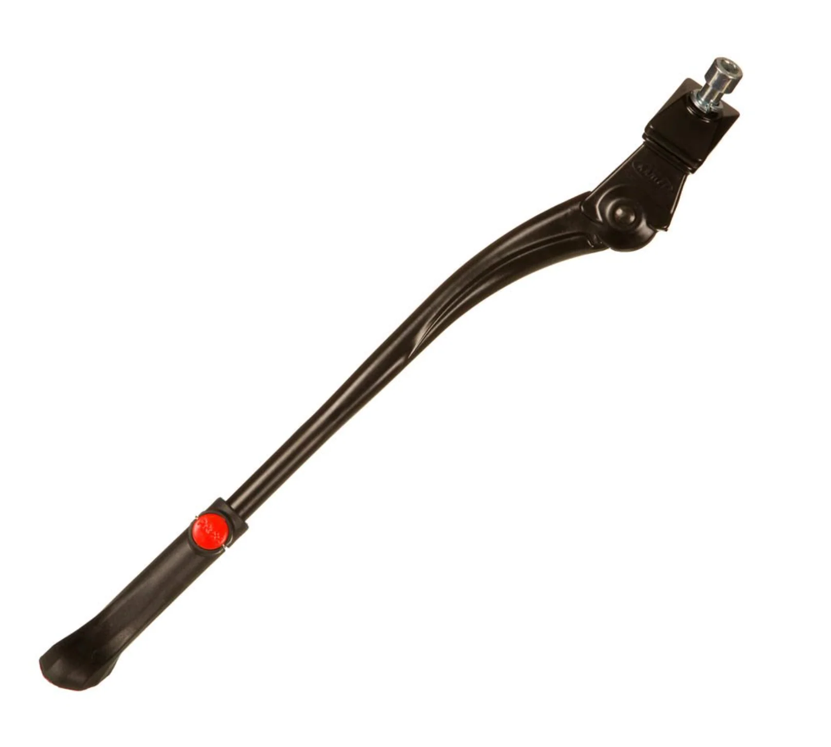 EVO Alloy Adjustable Central Kickstand  26 In.- 700C
