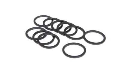 EVO Alloy Headset Spacers - Image 3