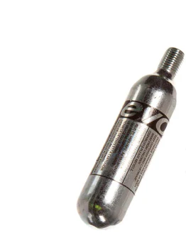 EVO CO2 Cartridge