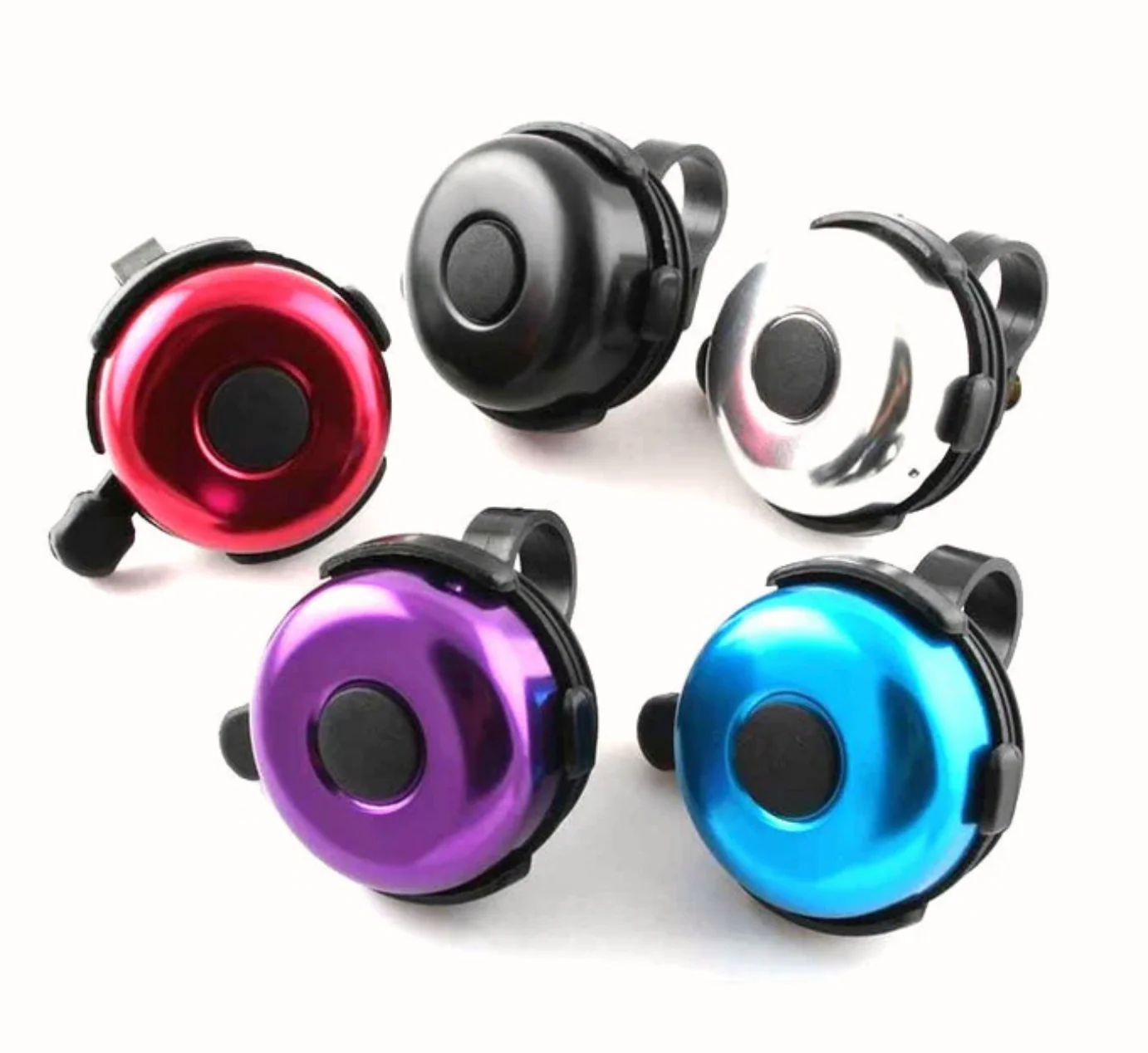 EVO Ringer Bell