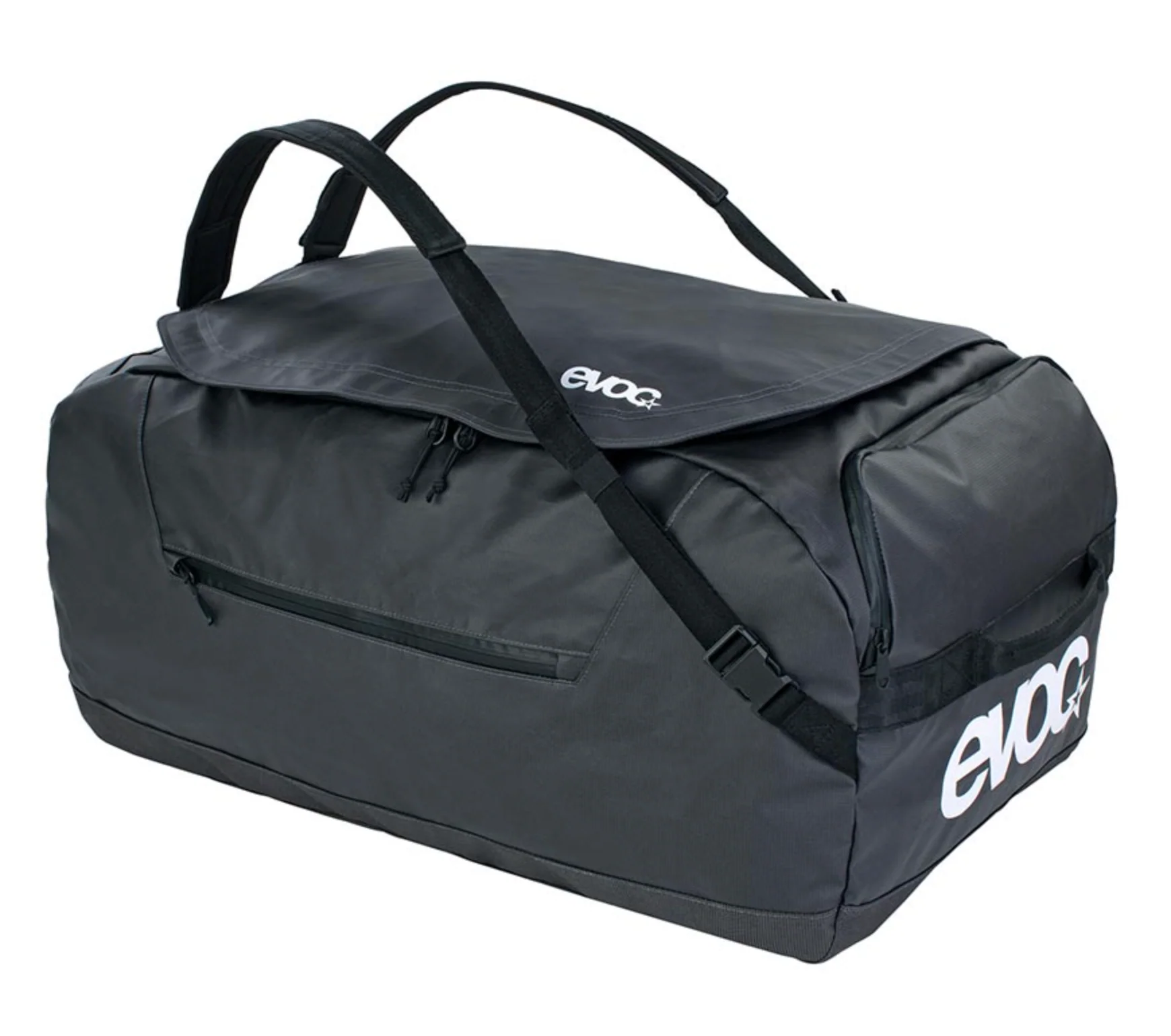 EVOC 100L Duffle Bag