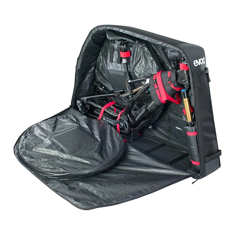 EVOC Bike Bag - Image 2