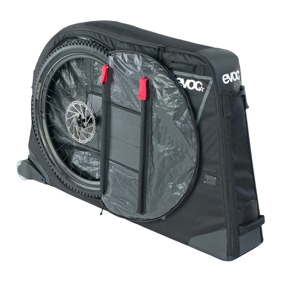 EVOC Bike Bag - Image 3