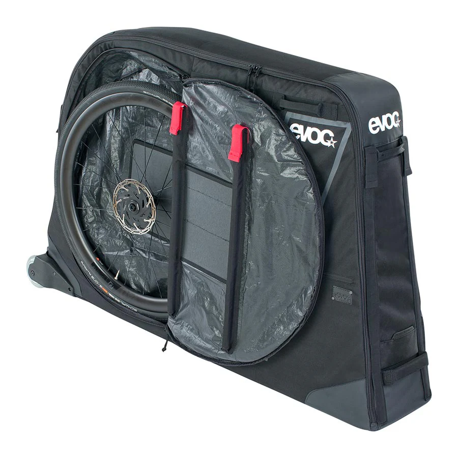 EVOC Bike Bag - Image 5