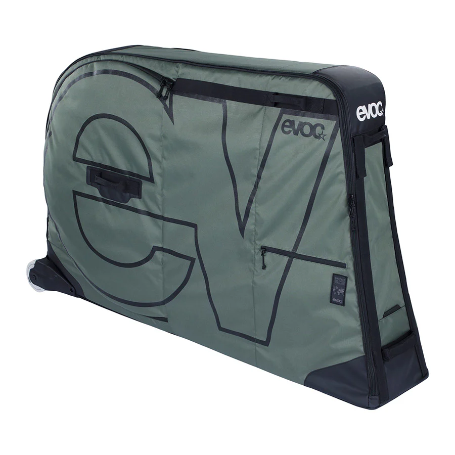 EVOC Bike Bag - Image 6