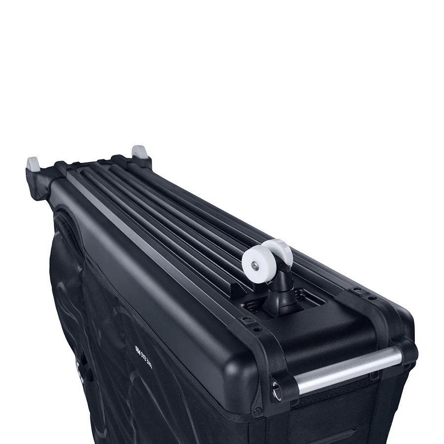 EVOC Bike Bag Pro - Image 5