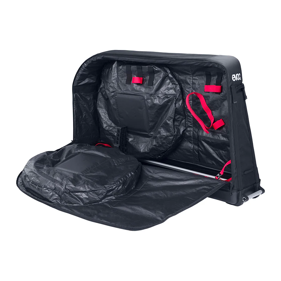 EVOC Bike Bag Pro - Image 6