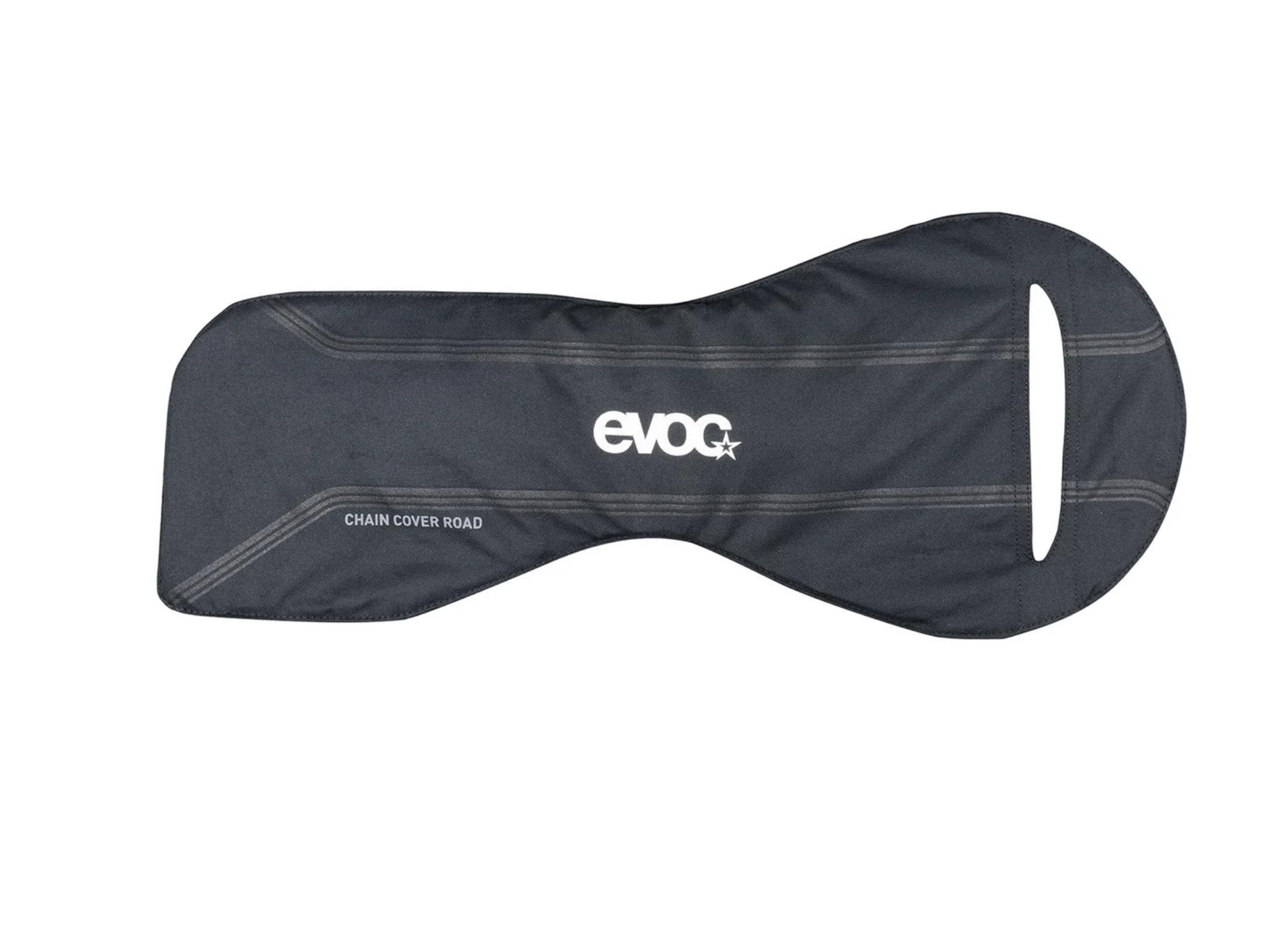 EVOC Chain Cover - Image 4
