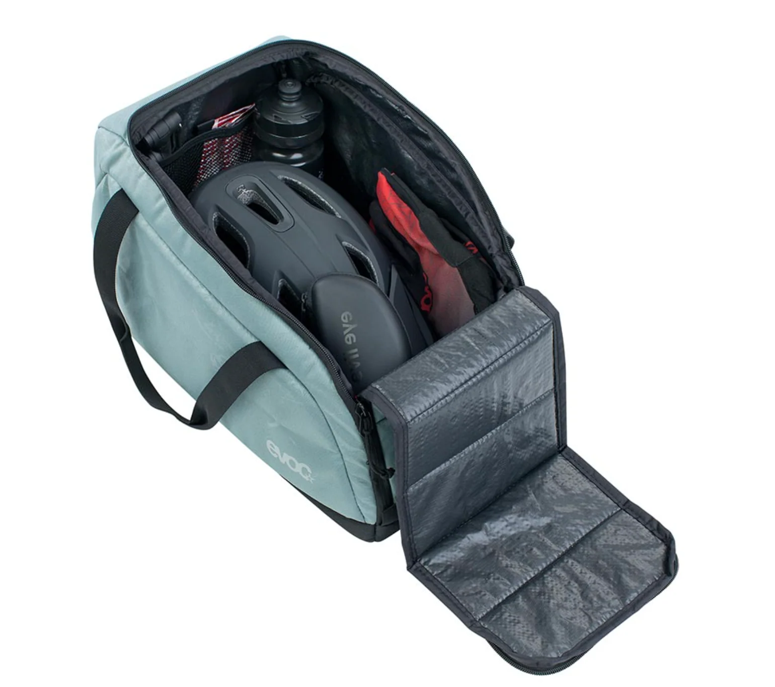 EVOC Gear Bag - Image 2