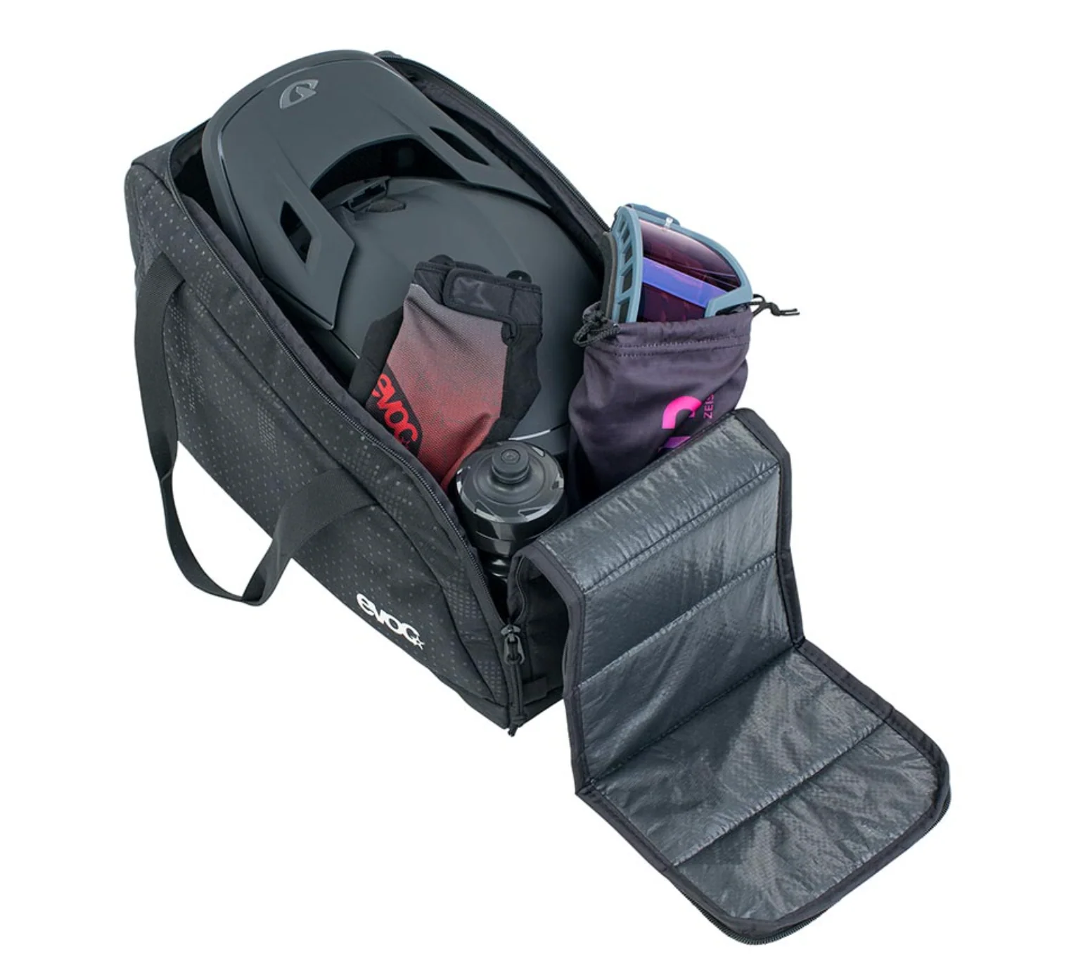 EVOC Gear Bag - Image 3
