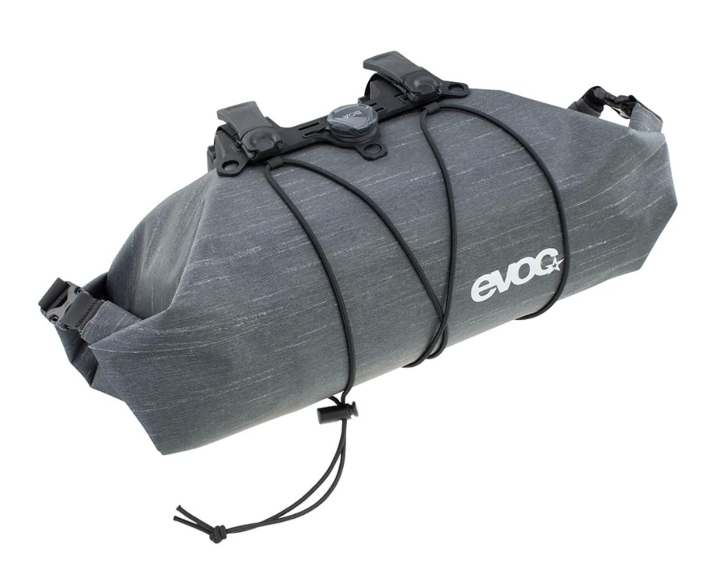 EVOC Handlebar Pack BOA WP - Image 2