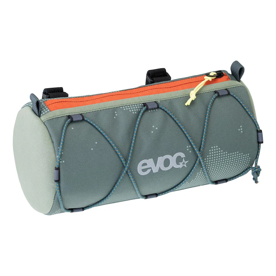 EVOC HandleBar Roll Bag - Image 2