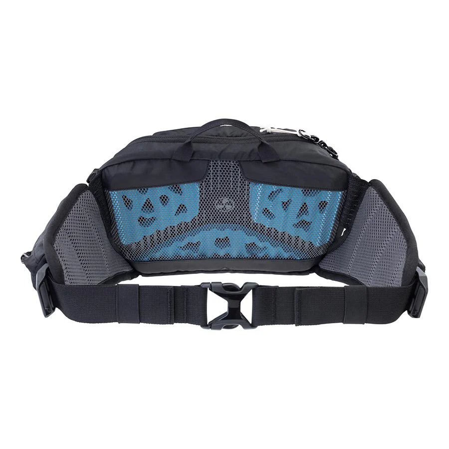 EVOC Hip Pack 3 + 1.5L Bladder - Image 3
