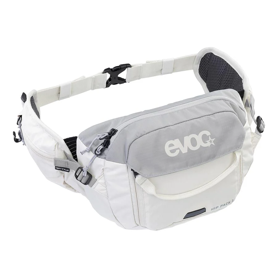 EVOC Hip Pack 3 + 1.5L Bladder - Image 6