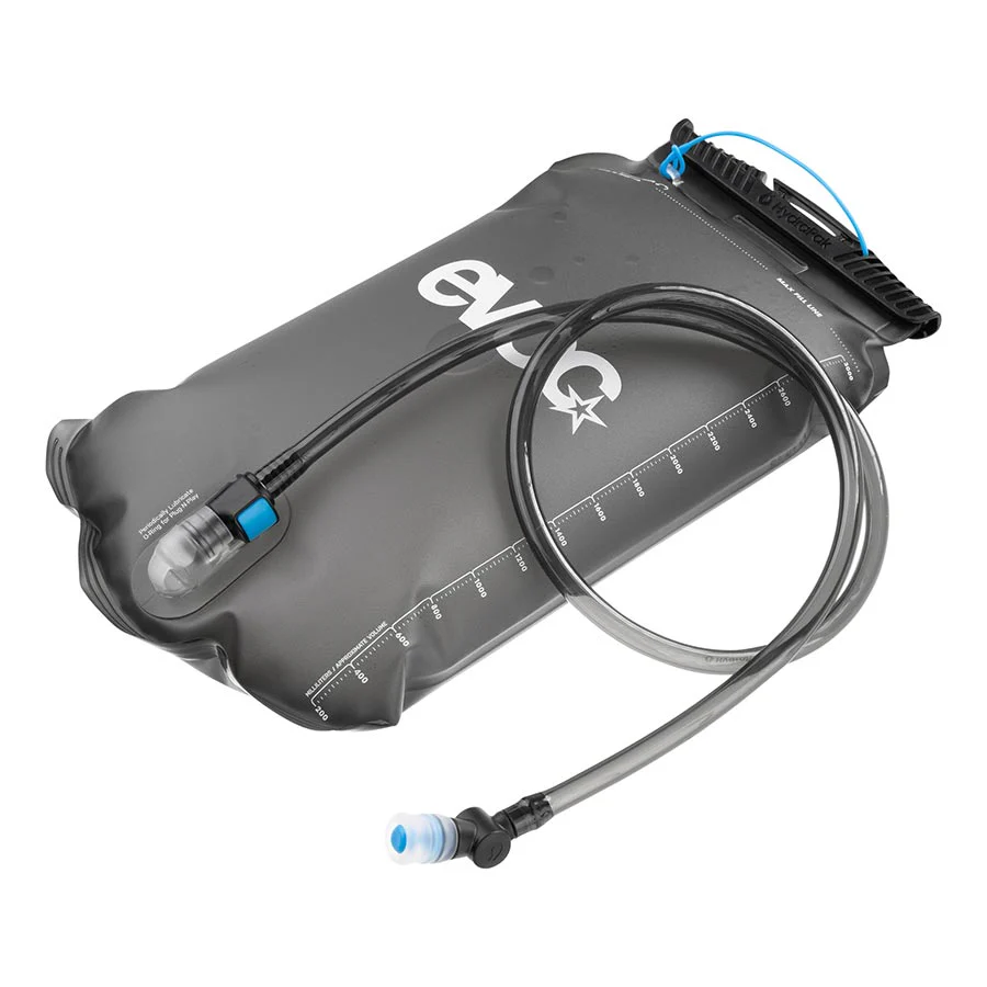 EVOC Hydration Bladder 3L