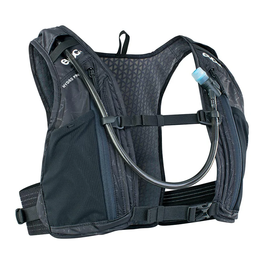EVOC Hydro Pro 3 + 1.5l Bladder