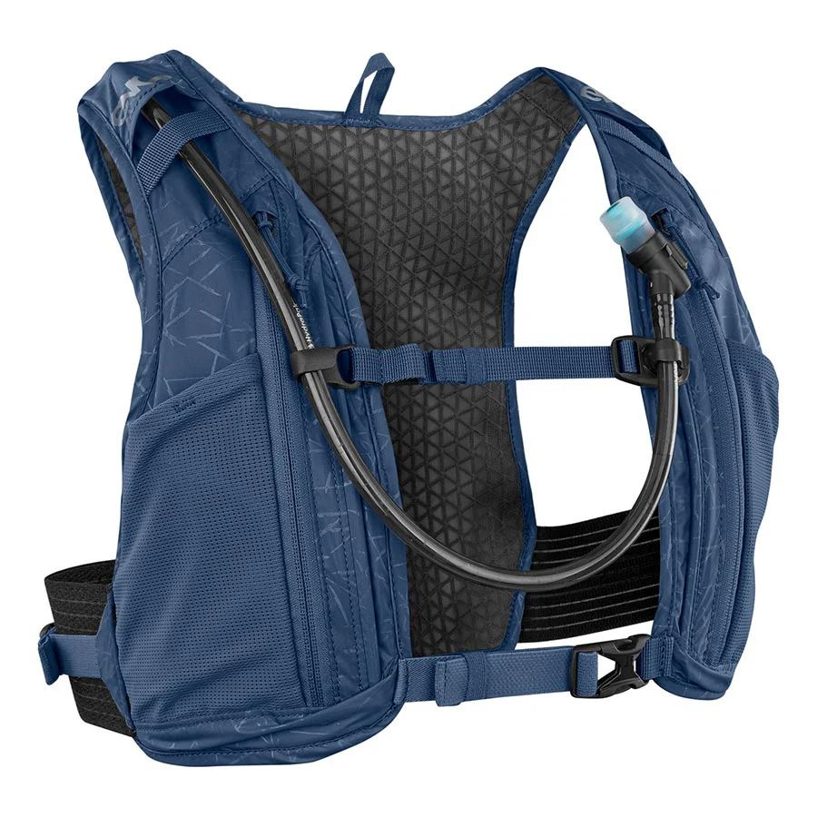 EVOC Hydro Pro 3 + 1.5l Bladder - Image 2