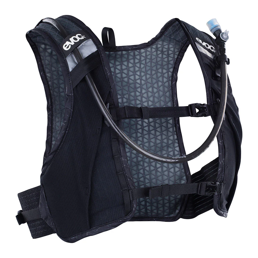EVOC Hydro Pro Ultra 1.5 + 1.5L - Image 2