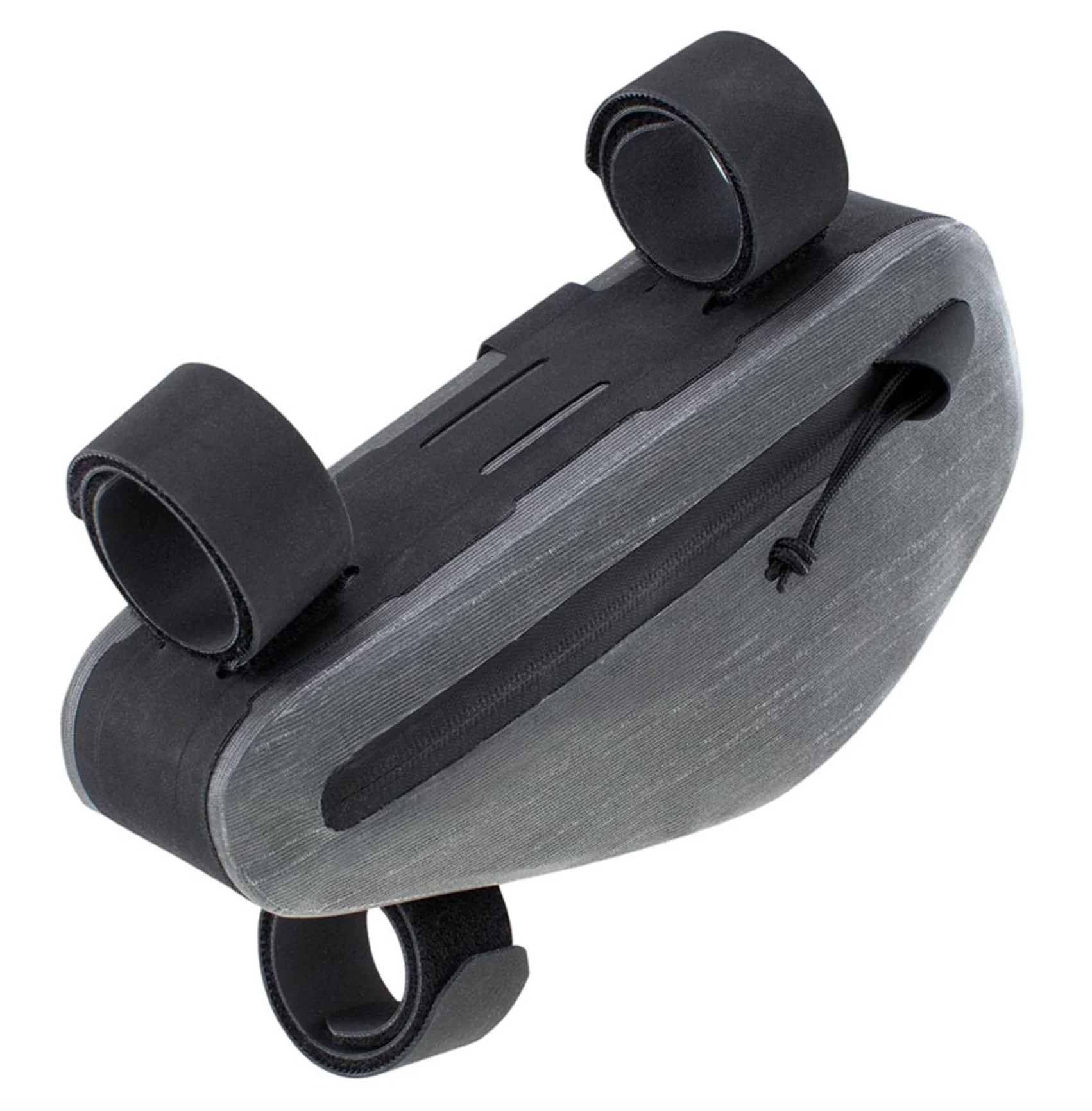 EVOC Multi Frame Pack WP - Image 3