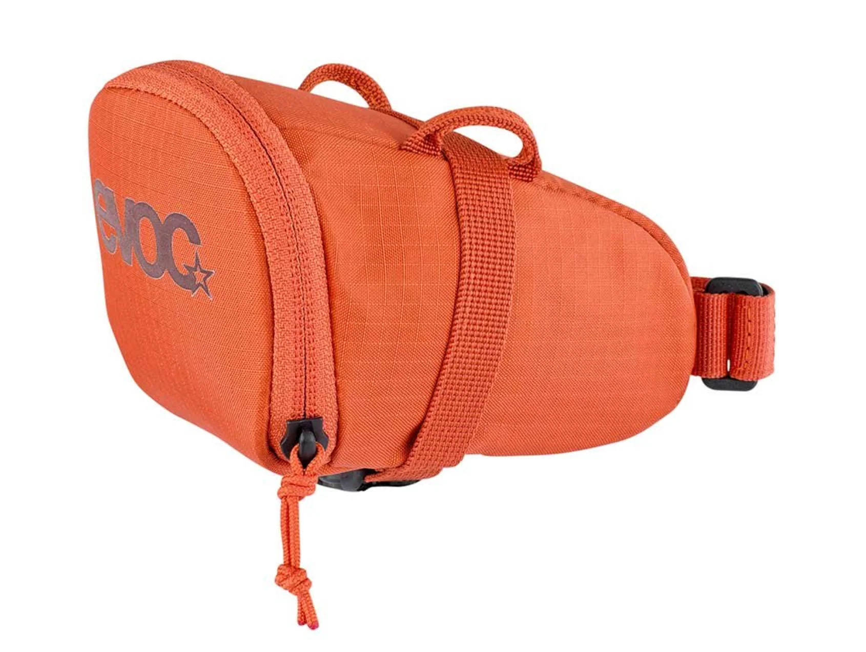 Evoc Seat Bag - Image 2