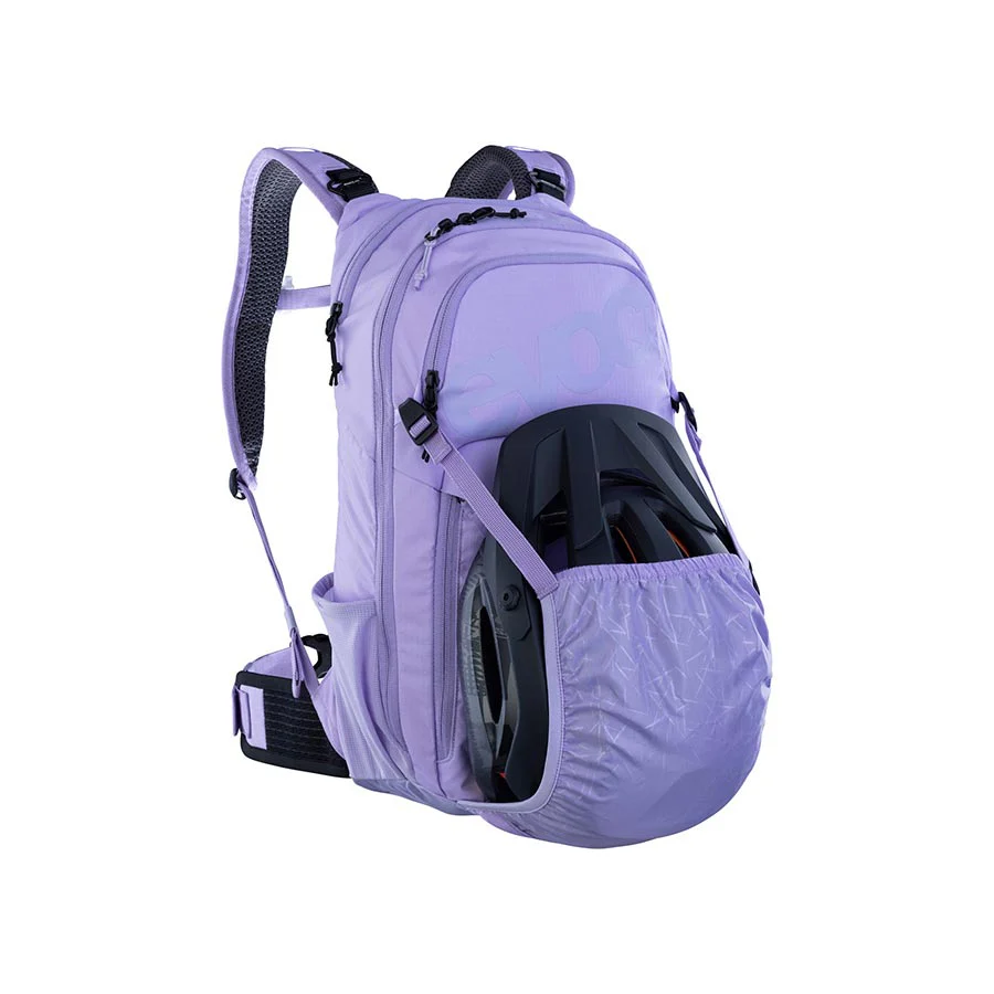 EVOC Stage 12 Hydration Pack - Image 2
