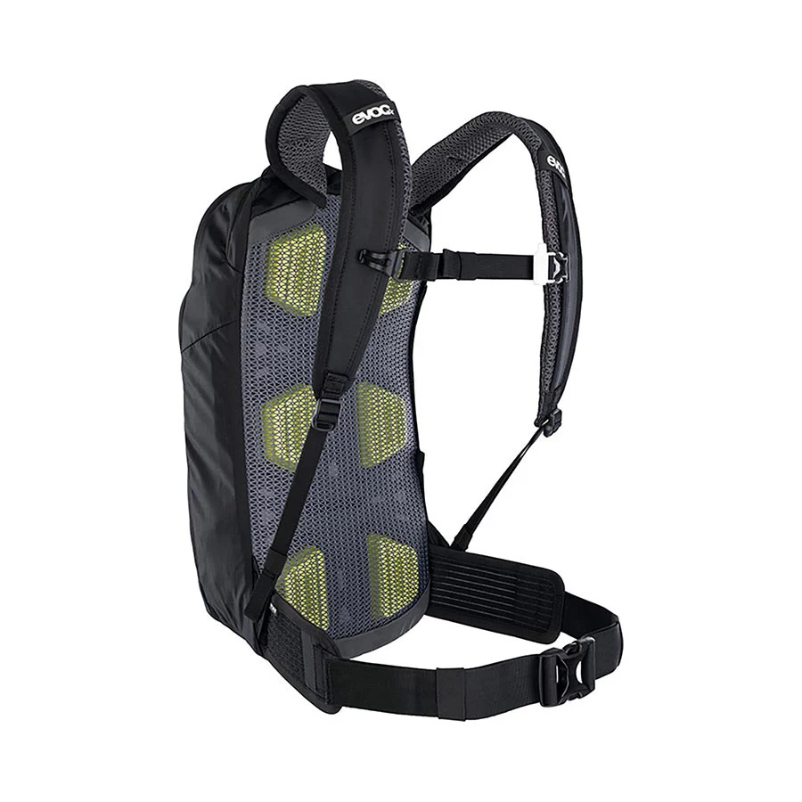 EVOC Stage 12 Hydration Pack - Image 4