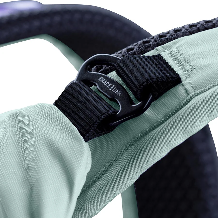 EVOC Stage 12 Hydration Pack - Image 5
