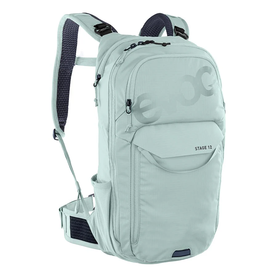 EVOC Stage 12 Hydration Pack - Image 6