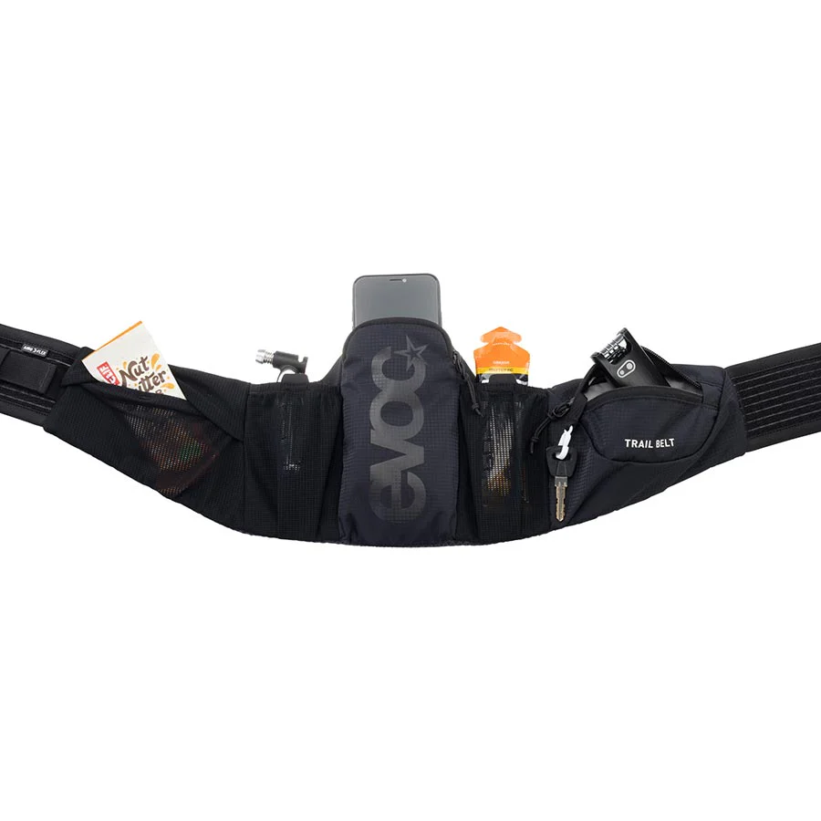 EVOC Trail Belt - Image 2