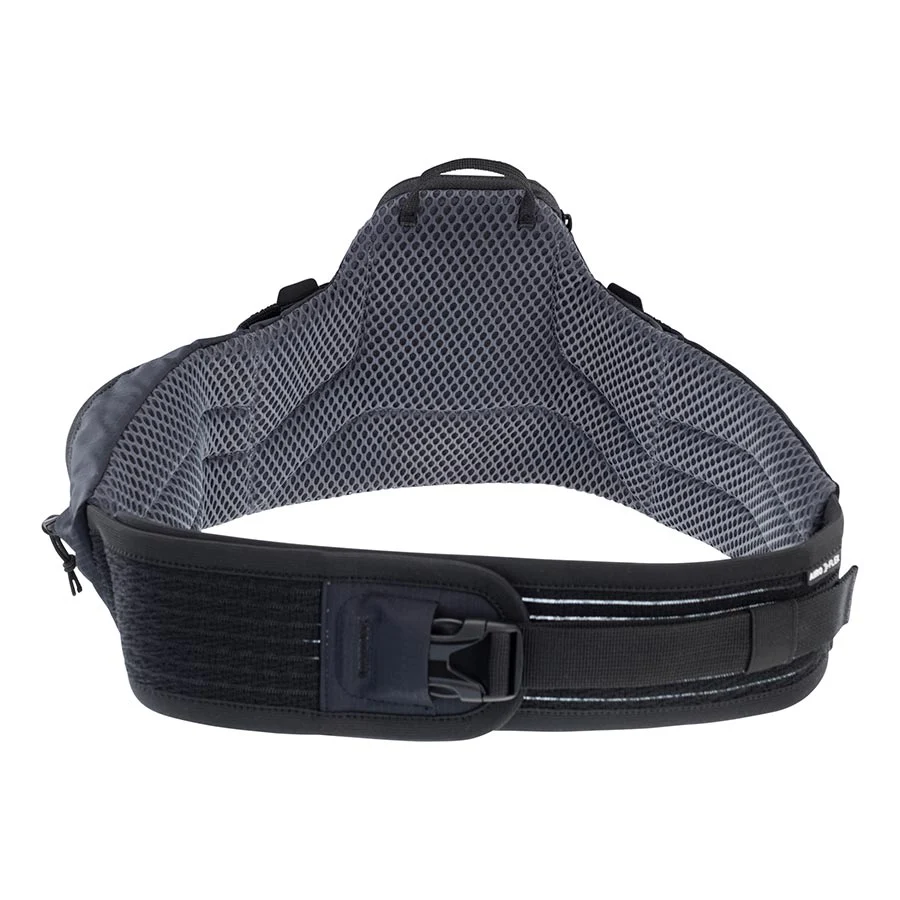EVOC Trail Belt - Image 3