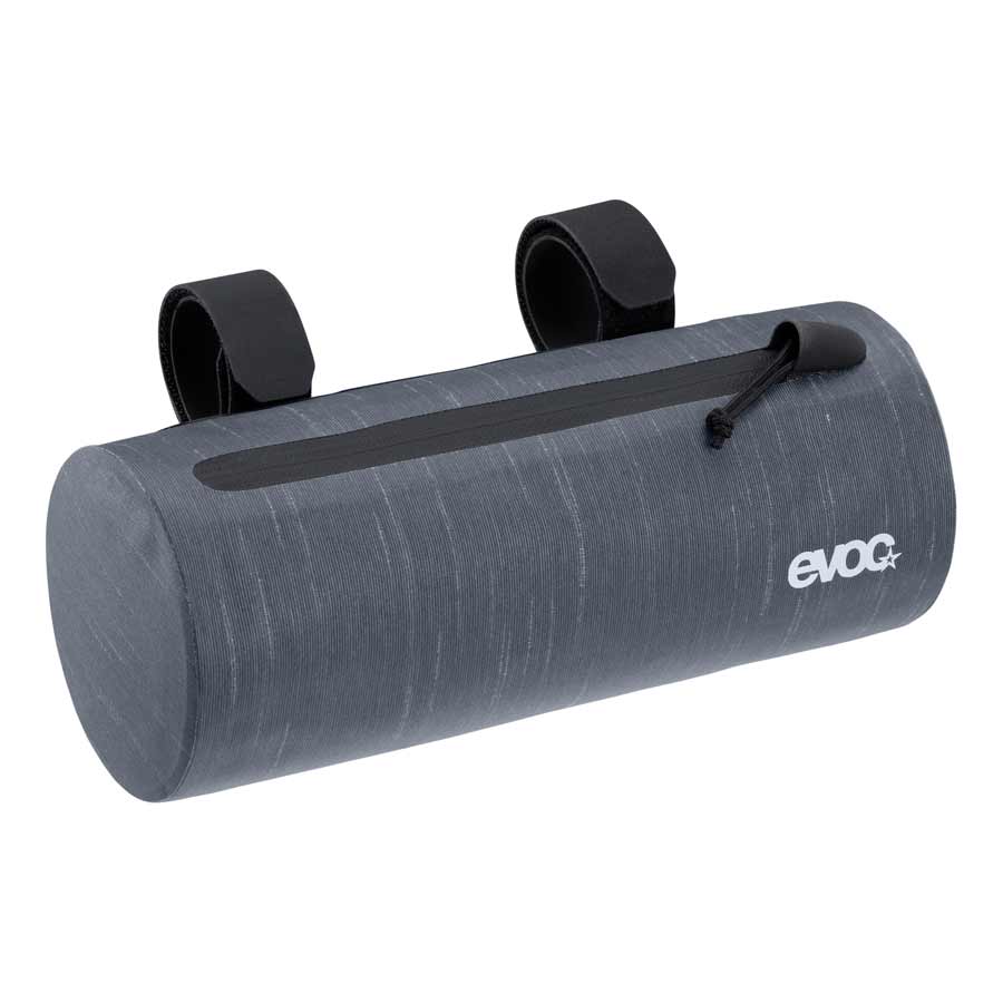 EVOC WP 1.5 Handlebar Bag - 1.5L - Image 2