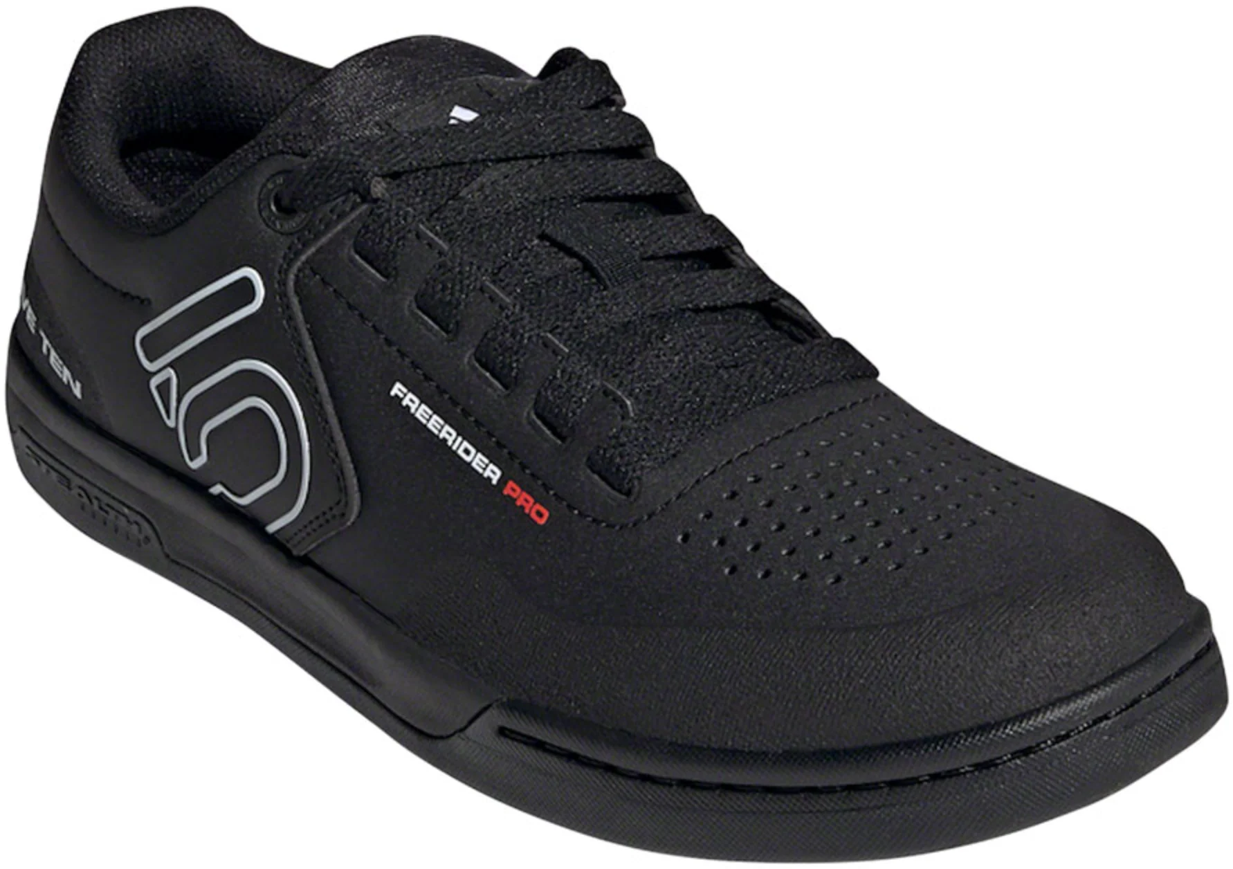 Five Ten Freerider Pro