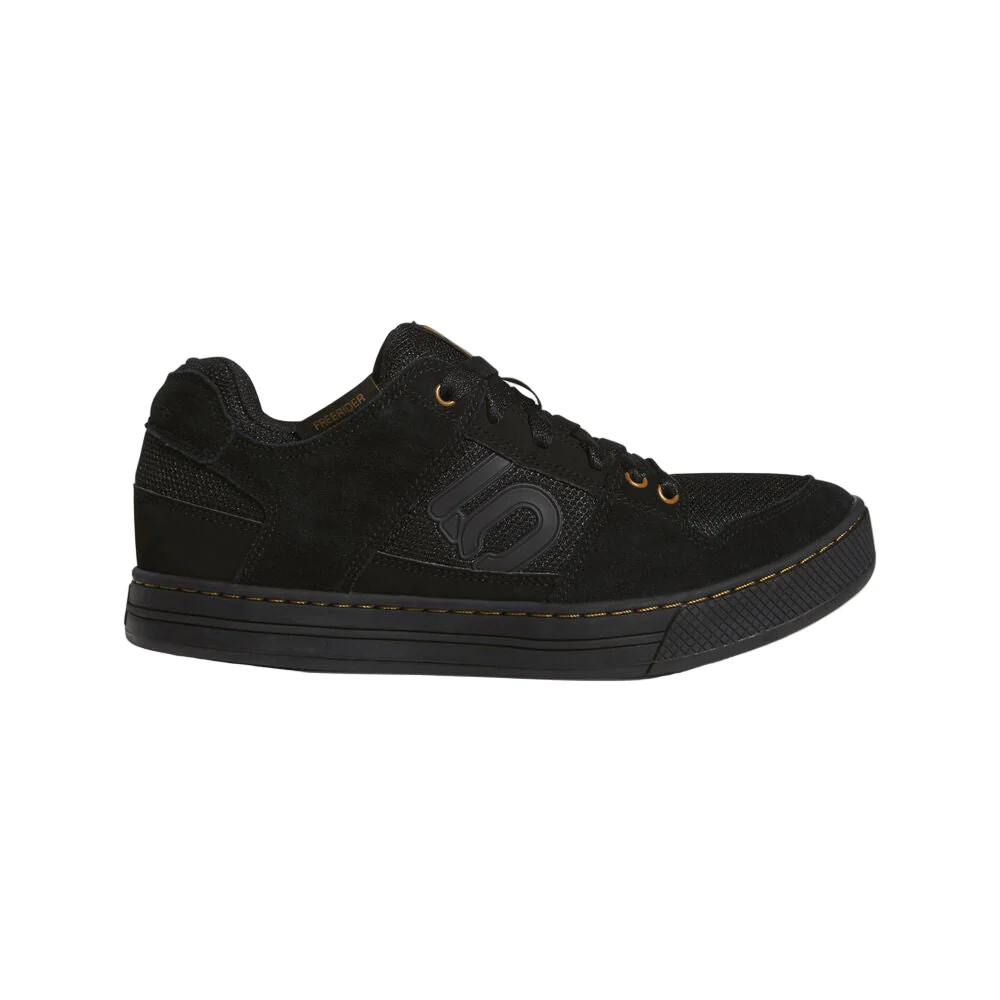 Five Ten Men's Freerider Flat Shoe - Image 5