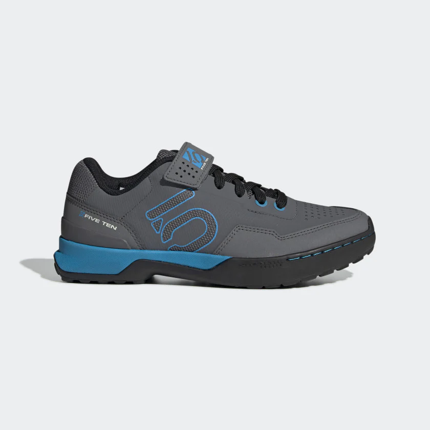 Five Ten Women's Kestrel Lace Clipless Shoe