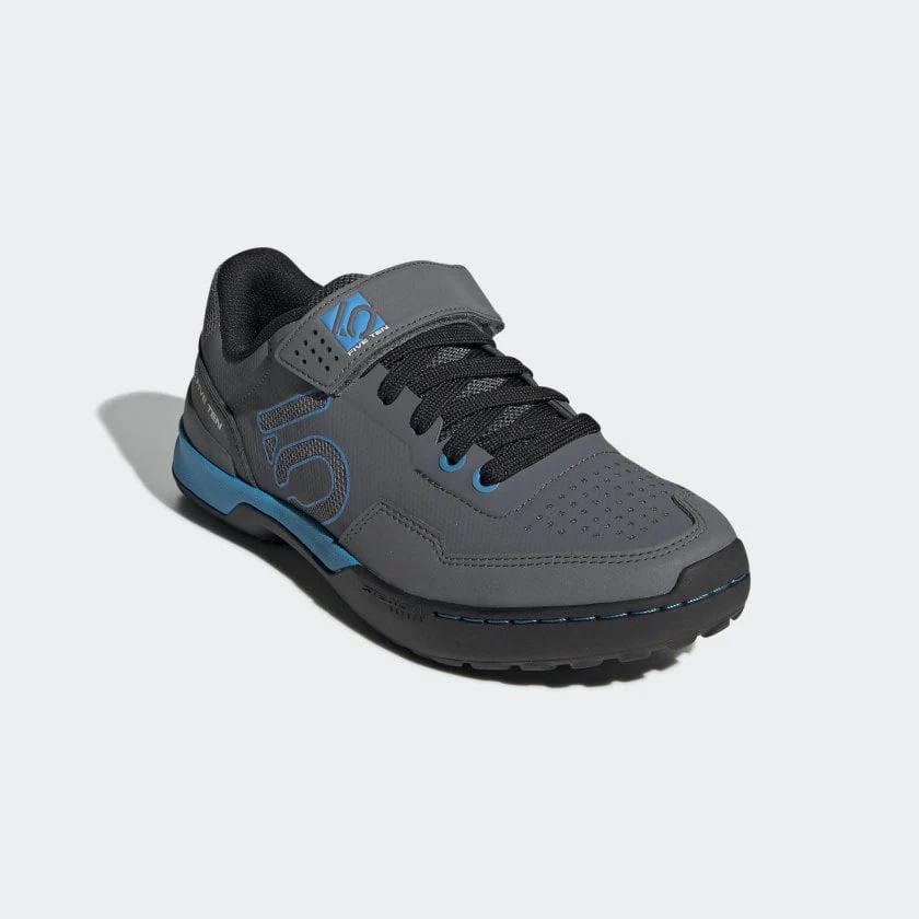 Five Ten Women's Kestrel Lace Clipless Shoe - Image 2