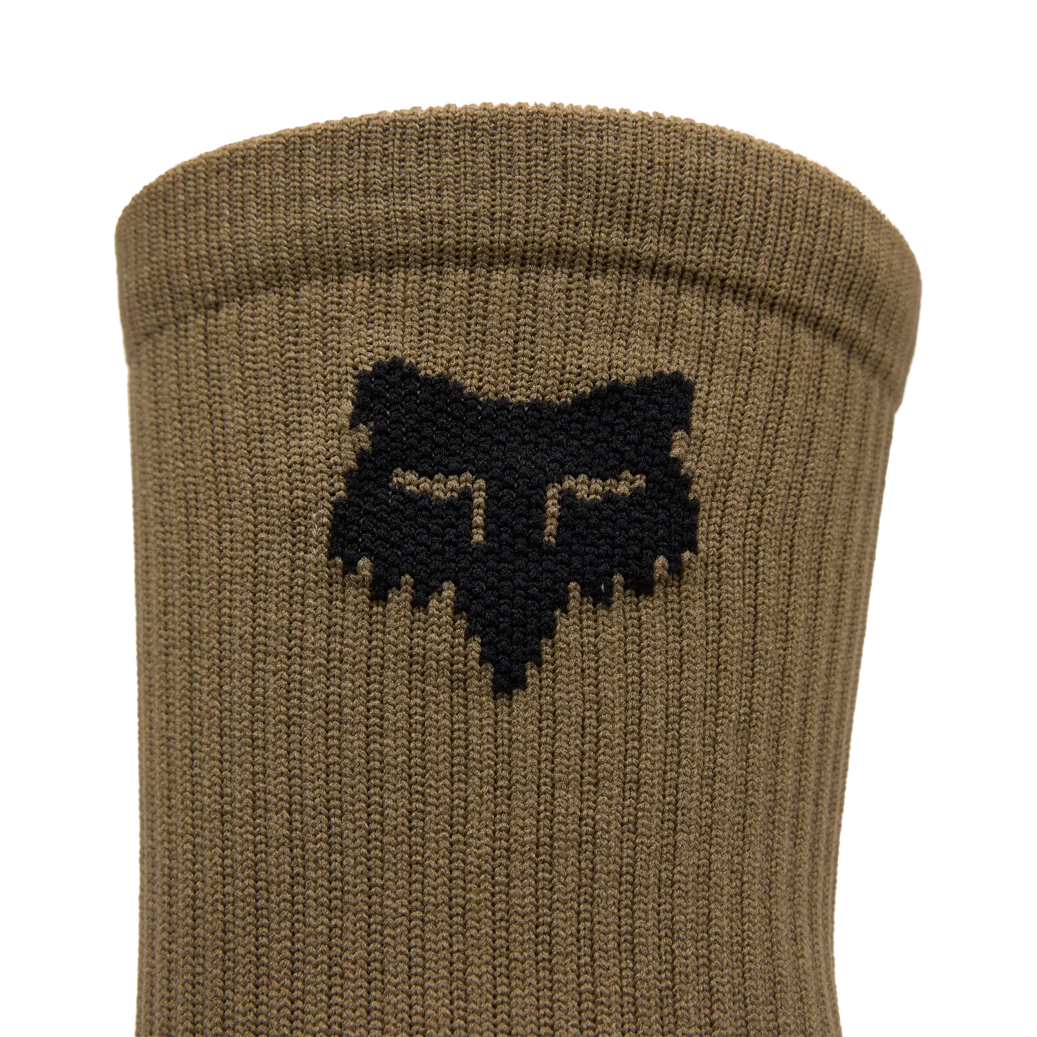 Fox 6" Ranger Sock - Image 10